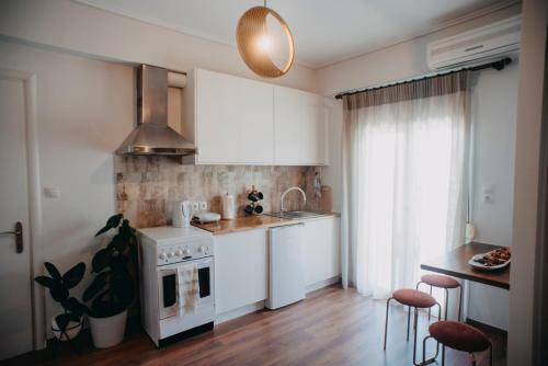 Apartamento Sealake View