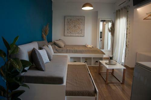 Apartamento Sealake View