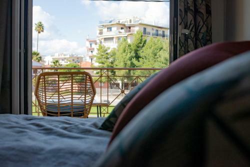 Apartamento Sealake View