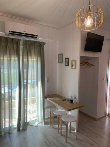 Apartamento Sealake View