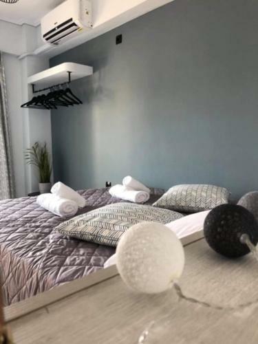 Apartamento Sealake View