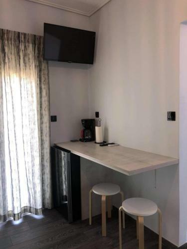 Apartamento Sealake View