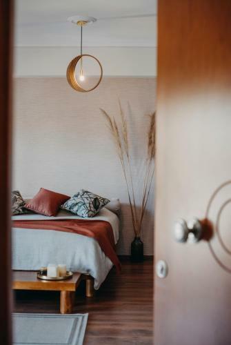 Apartamento Sealake View