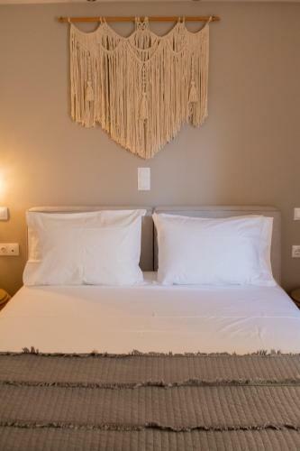 Langi Apartments