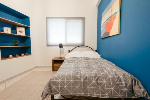 Down Town Apartment