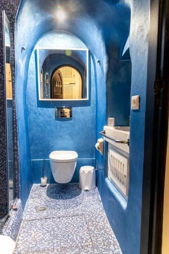 Villa Orpheus Santorini