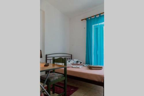 Apartamento ?????: ?????? ??? ?????????, ?????????? ?3