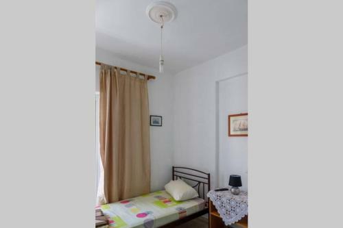 Apartamento ?????: ?????? ??? ?????????, ?????????? ?3