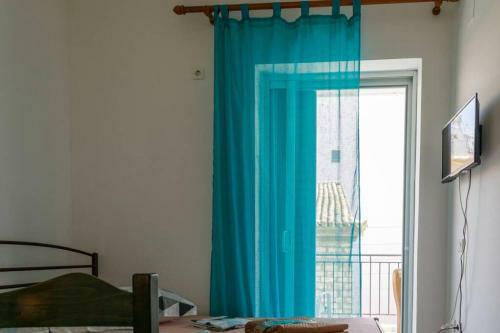 Apartamento ?????: ?????? ??? ?????????, ?????????? ?3