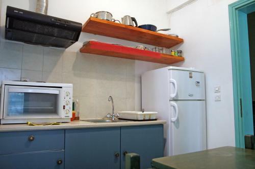 Apartamento ?????: ?????? ??? ?????????, ?????????? ?3