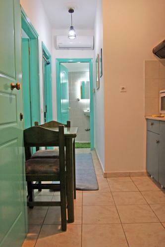 Apartamento ?????: ?????? ??? ?????????, ?????????? ?3