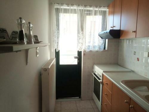 Apartamento Stellina's Home, ??? ?????? ??? ???????????, ???????? ??? ??? ???? ??? ?????