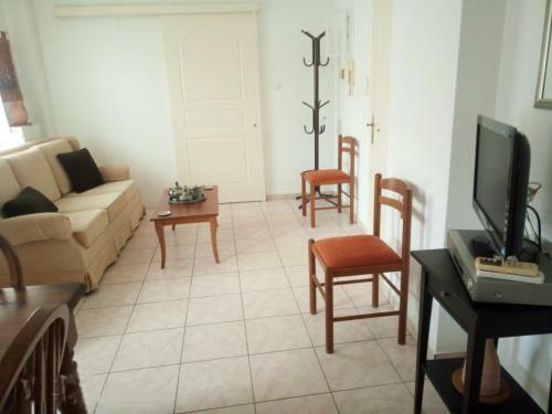 Apartamento Stellina's Home, ??? ?????? ??? ???????????, ???????? ??? ??? ???? ??? ?????