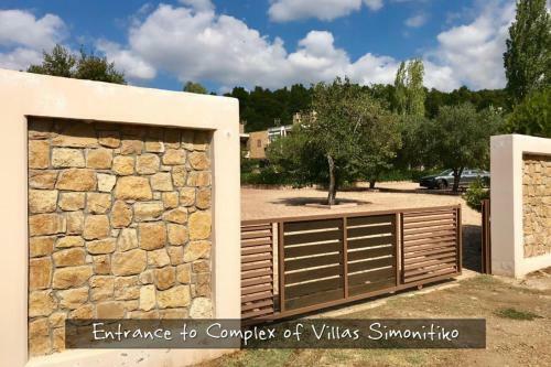 Villa Anna