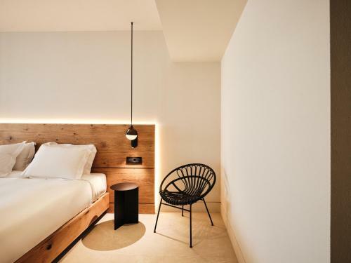 Hotel No?s Santorini