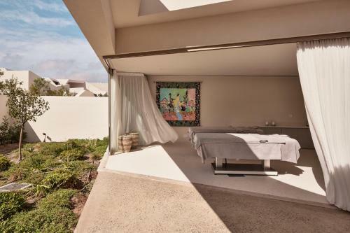 Hotel No?s Santorini