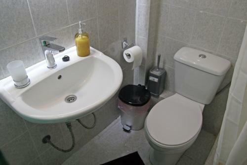 Apartamento ?????: ?????? ??? ?????????, ?????????? ?2