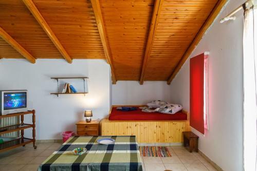 Apartamento ?????: ?????? ??? ?????????. ?2