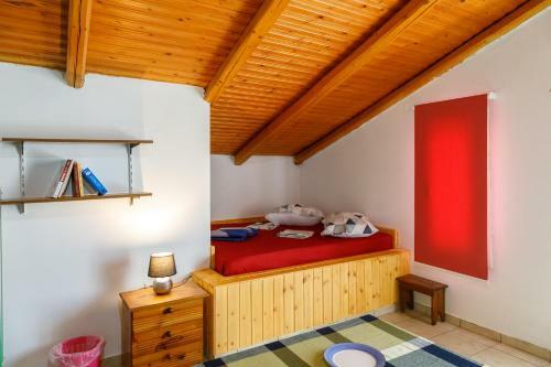 Apartamento ?????: ?????? ??? ?????????. ?2