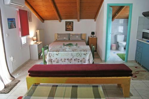 Apartamento ?????: ?????? ??? ?????????. ?2