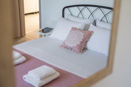 B&m Villas
