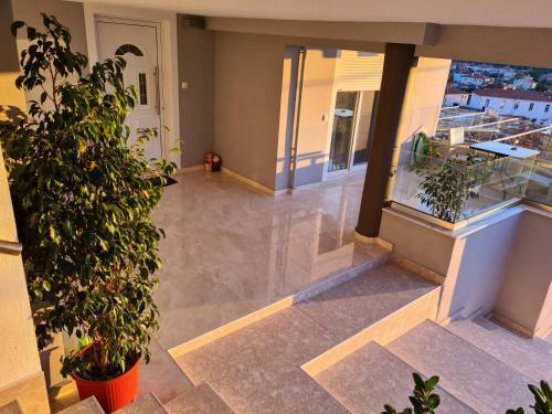 Loridis View Apartments