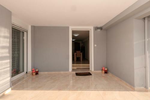 Loridis View Apartments