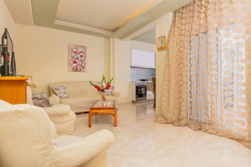 Loridis View Apartments