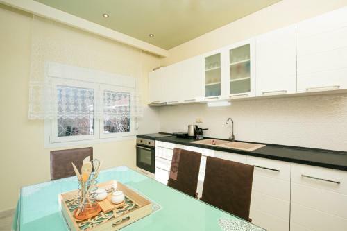 Loridis View Apartments