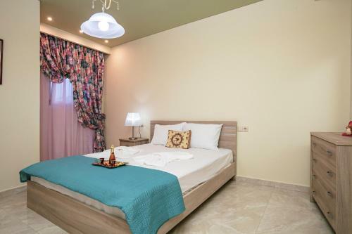 Loridis View Apartments