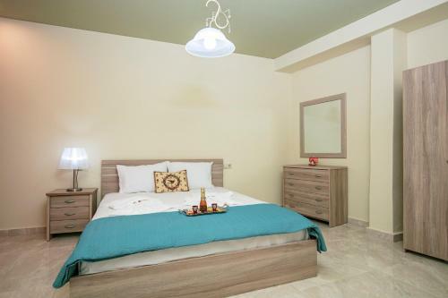 Loridis View Apartments