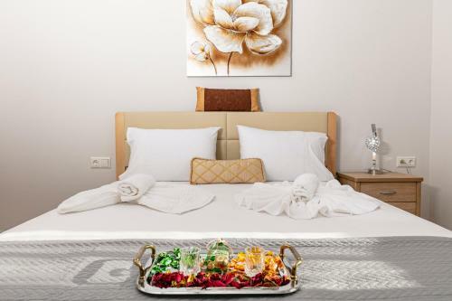 Loridis View Apartments
