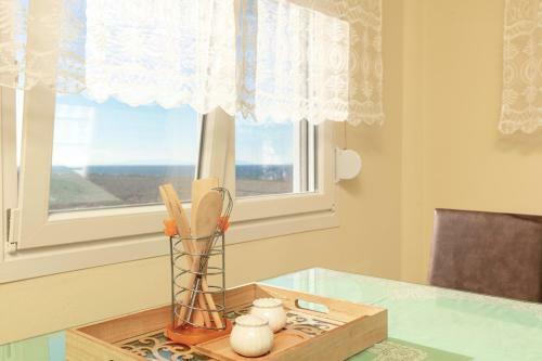 Loridis View Apartments