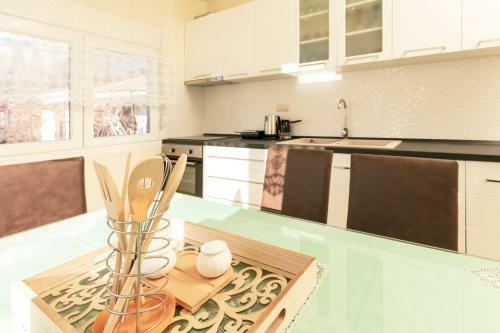 Loridis View Apartments