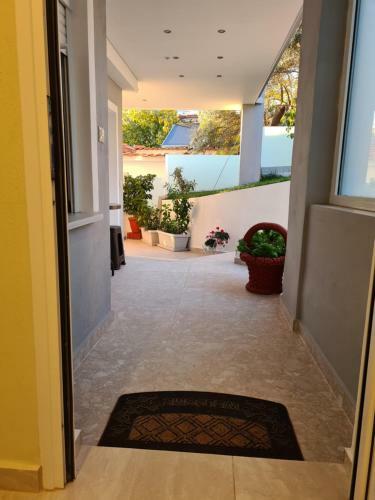 Loridis View Apartments