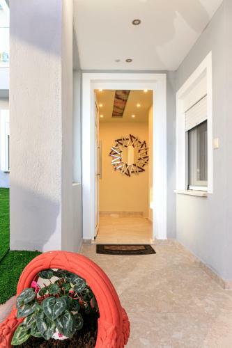 Loridis View Apartments