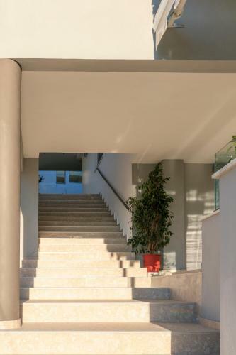 Loridis View Apartments