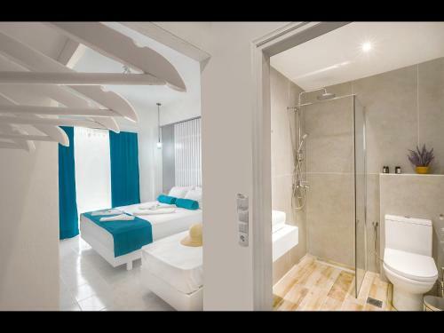 Thassian Riviera Hotel