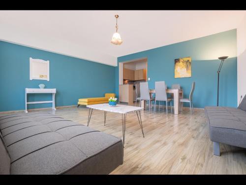Thassian Riviera Hotel
