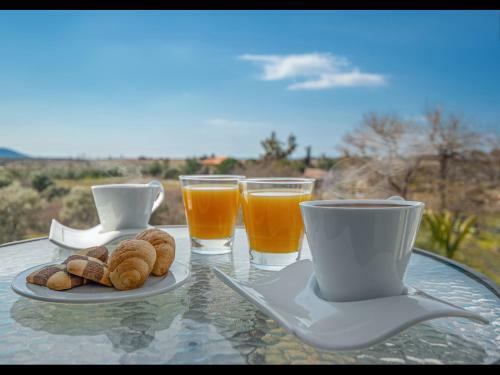 Thassian Riviera Hotel