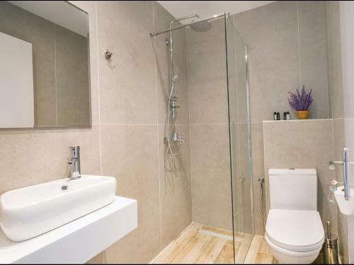 Thassian Riviera Hotel
