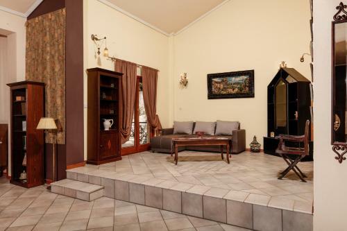Villa Loridis
