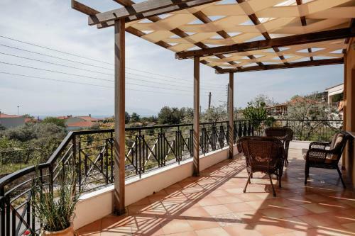 Villa Loridis