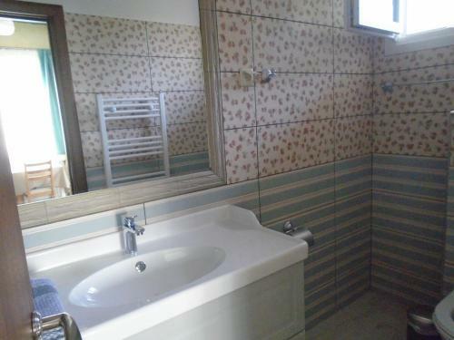 Hostal Laida Studios