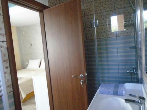 Hostal Laida Studios