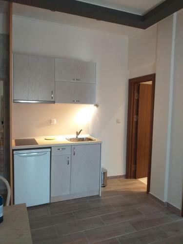 Hostal Laida Studios
