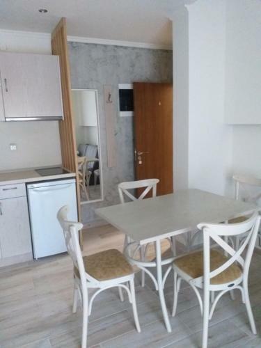 Hostal Laida Studios