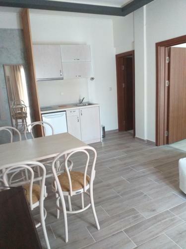 Hostal Laida Studios