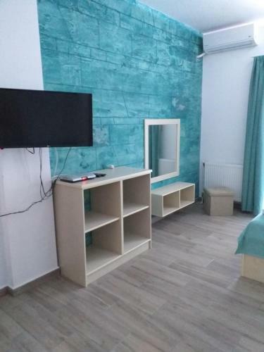 Hostal Laida Studios