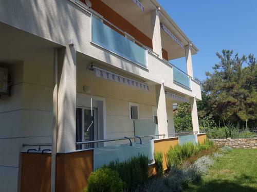 Hostal Laida Studios